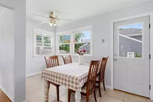 161 Sunset Rd, Massapequa, NY 11758 - Photo 17