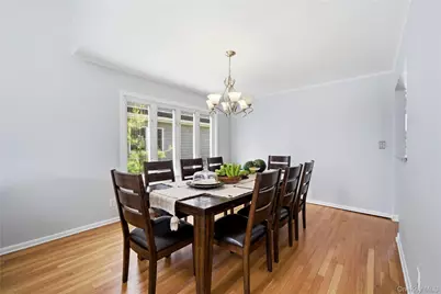 161 Sunset Road, Massapequa, NY 11758 - Photo 11
