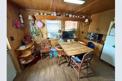 28 Banuat Road, North Branch, NY 12766 - Photo 9