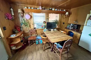 28 Banuat Rd, North Branch, NY 12766 - Photo 9