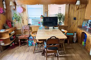 28 Banuat Rd, North Branch, NY 12766 - Photo 13