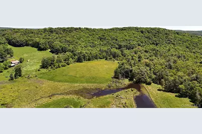 28 Banuat Road, North Branch, NY 12766 - Photo 5