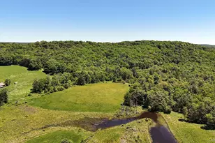 28 Banuat Rd, North Branch, NY 12766 - Photo 5