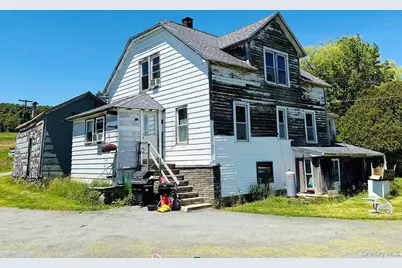 28 Banuat Road, North Branch, NY 12766 - Photo 27