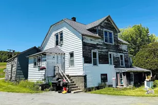 28 Banuat Rd, North Branch, NY 12766 - Photo 27