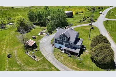 28 Banuat Road, North Branch, NY 12766 - Photo 1