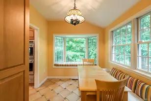 121 Andrews Rd, Lagrangeville, NY 12540 - Photo 15