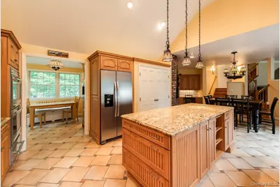 121 Andrews Road, Lagrangeville, NY 12540 - Photo 13