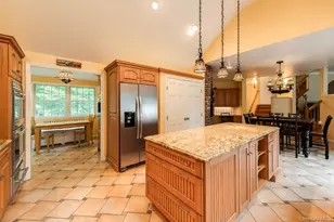 121 Andrews Rd, Lagrangeville, NY 12540 - Photo 13