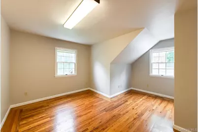 121 Andrews Road, Lagrangeville, NY 12540 - Photo 27