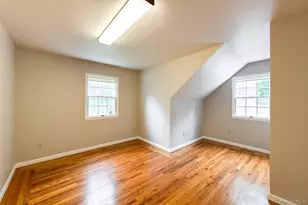 121 Andrews Rd, Lagrangeville, NY 12540 - Photo 27