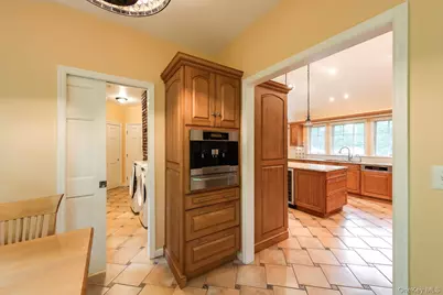 121 Andrews Road, Lagrangeville, NY 12540 - Photo 21