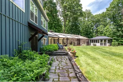 121 Andrews Road, Lagrangeville, NY 12540 - Photo 43