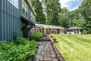 121 Andrews Rd, Lagrangeville, NY 12540 - Photo 43