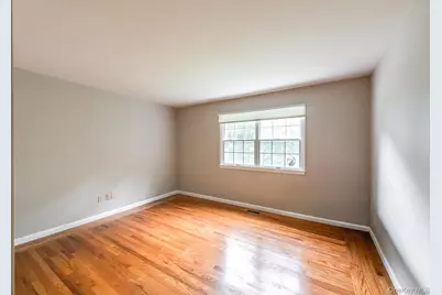 121 Andrews Road, Lagrangeville, NY 12540 - Photo 29