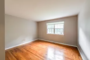 121 Andrews Rd, Lagrangeville, NY 12540 - Photo 29