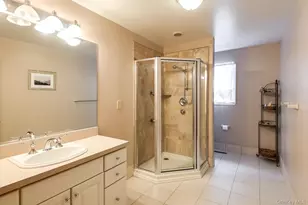 121 Andrews Rd, Lagrangeville, NY 12540 - Photo 31