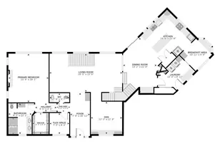 121 Andrews Rd, Lagrangeville, NY 12540 - Photo 47