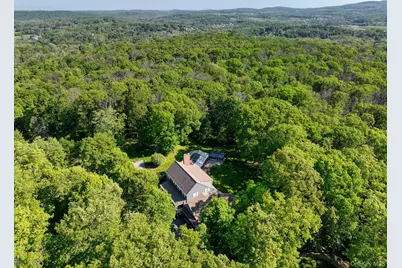 121 Andrews Road, Lagrangeville, NY 12540 - Photo 45