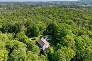 121 Andrews Rd, Lagrangeville, NY 12540 - Photo 45