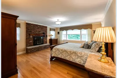 121 Andrews Road, Lagrangeville, NY 12540 - Photo 17