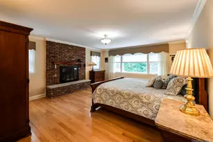 121 Andrews Rd, Lagrangeville, NY 12540 - Photo 17
