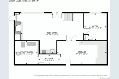 121 Andrews Road, Lagrangeville, NY 12540 - Photo 49