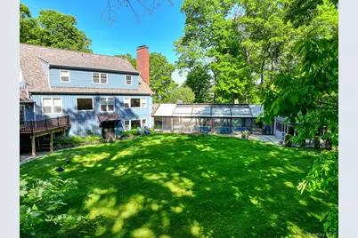 121 Andrews Road, Lagrangeville, NY 12540 - Photo 5