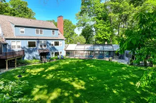 121 Andrews Rd, Lagrangeville, NY 12540 - Photo 5