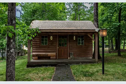 121 Andrews Road, Lagrangeville, NY 12540 - Photo 39