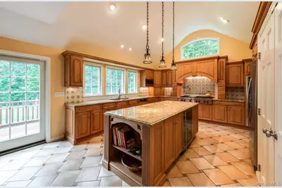 121 Andrews Road, Lagrangeville, NY 12540 - Photo 9