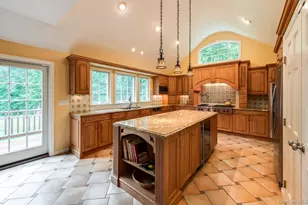 121 Andrews Rd, Lagrangeville, NY 12540 - Photo 9