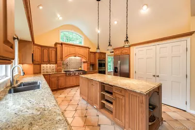 121 Andrews Road, Lagrangeville, NY 12540 - Photo 9
