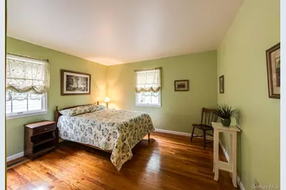 121 Andrews Road, Lagrangeville, NY 12540 - Photo 21