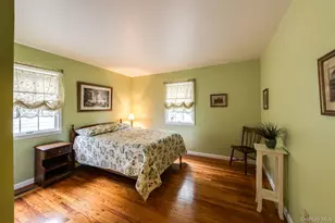 121 Andrews Rd, Lagrangeville, NY 12540 - Photo 21