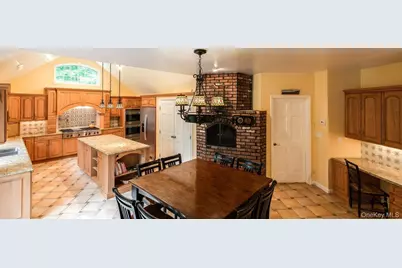 121 Andrews Road, Lagrangeville, NY 12540 - Photo 15