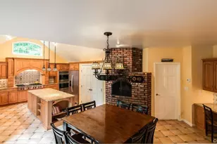 121 Andrews Rd, Lagrangeville, NY 12540 - Photo 15