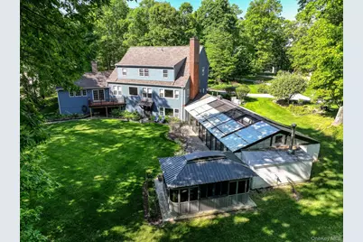 121 Andrews Road, Lagrangeville, NY 12540 - Photo 43