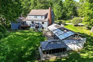 121 Andrews Rd, Lagrangeville, NY 12540 - Photo 43
