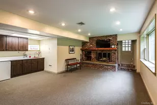 121 Andrews Rd, Lagrangeville, NY 12540 - Photo 33