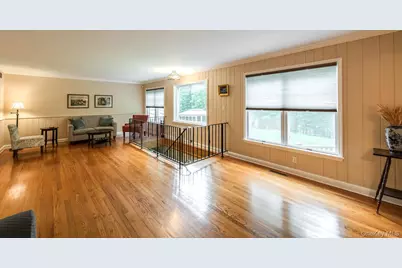 121 Andrews Road, Lagrangeville, NY 12540 - Photo 17