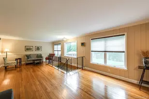 121 Andrews Rd, Lagrangeville, NY 12540 - Photo 17