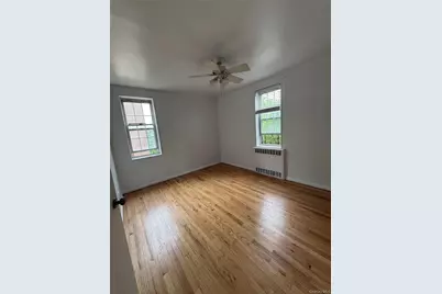 770 Bronx River Road #A-42, Yonkers, NY 10708 - Photo 5
