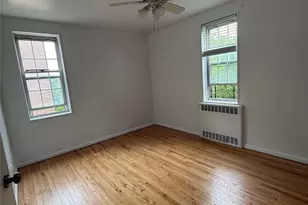 770 Bronx River Rd, Yonkers, NY 10708 - Photo 5