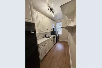 770 Bronx River Road #A-42, Yonkers, NY 10708 - Photo 3