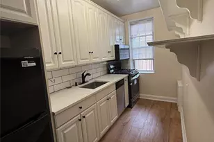 770 Bronx River Rd, Yonkers, NY 10708 - Photo 3