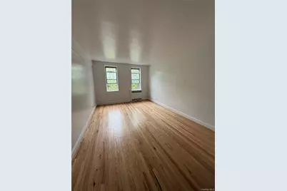 770 Bronx River Road #A-42, Yonkers, NY 10708 - Photo 1