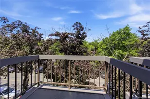 163-06 71st Ave, Fresh Meadows, NY 11365 - Photo 21