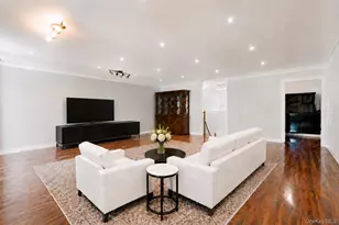 163-06 71st Ave, Fresh Meadows, NY 11365 - Photo 5