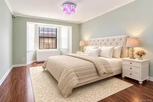 163-06 71st Ave, Fresh Meadows, NY 11365 - Photo 29